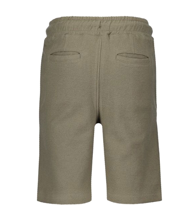 Airforce broeken 909 Brindle GEB1107
