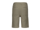 Airforce broeken 909 Brindle GEB1107