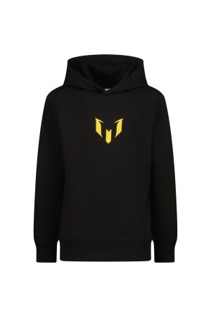 Vingino Hoody Stretch limo