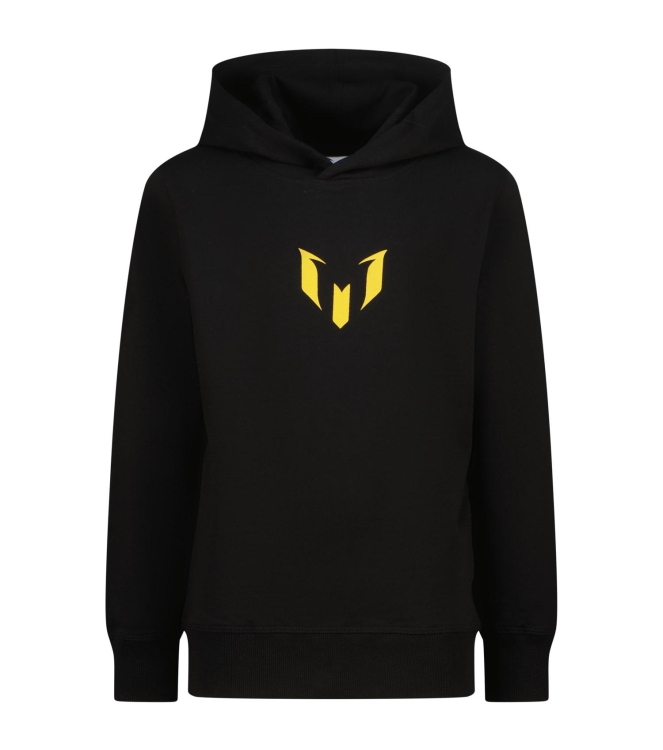 Vingino truien Stretch limo M005KU346001