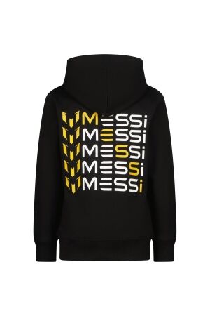 Vingino truien Stretch limo M005KU346001