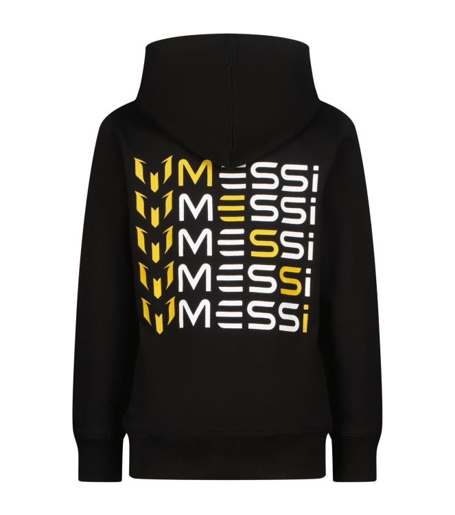 Vingino truien Stretch limo M005KU346001