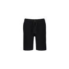 Airforce broeken True Black GEB1107