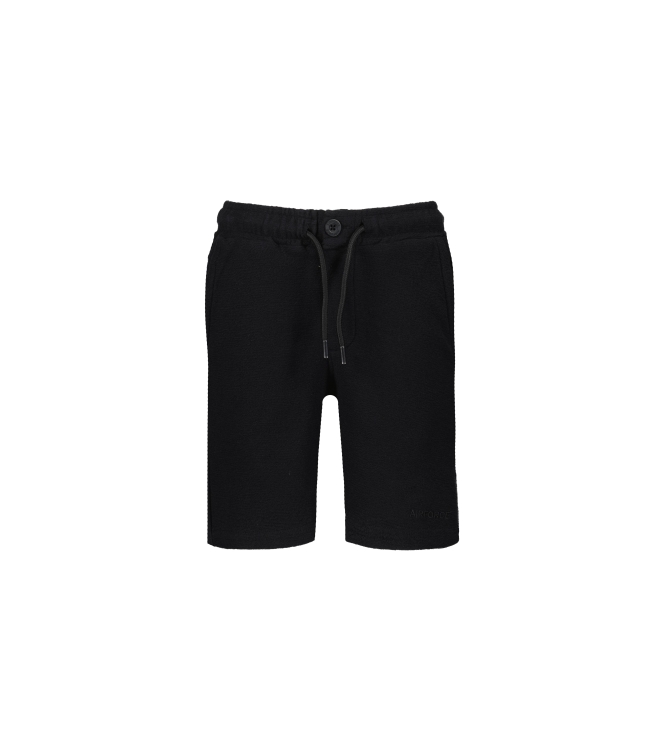 Airforce broeken True Black GEB1107