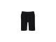 Airforce broeken True Black GEB1107