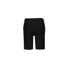 Airforce broeken True Black GEB1107