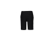 Airforce broeken True Black GEB1107