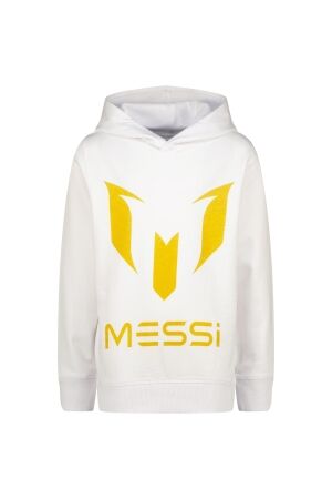 Vingino Hoody Bright white