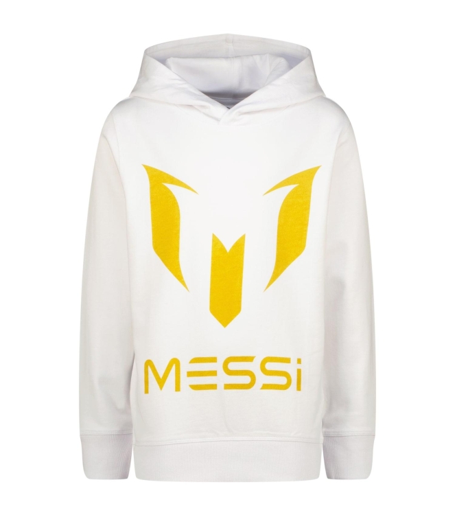 Vingino truien Bright white M005KU346030