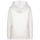 Vingino truien Bright white M005KU346030