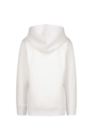 Vingino truien Bright white M005KU346030