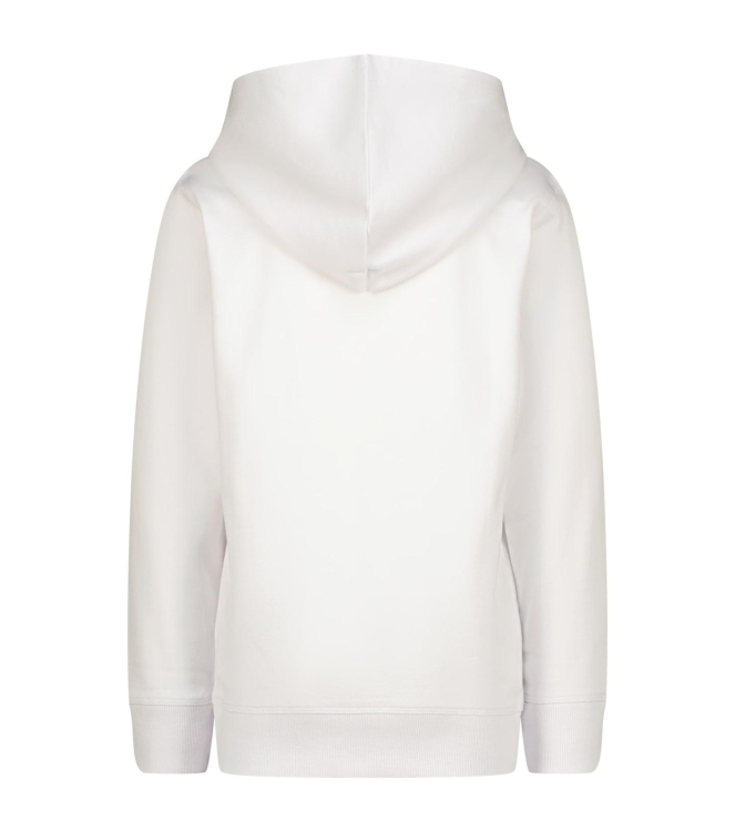 Vingino truien Bright white M005KU346030