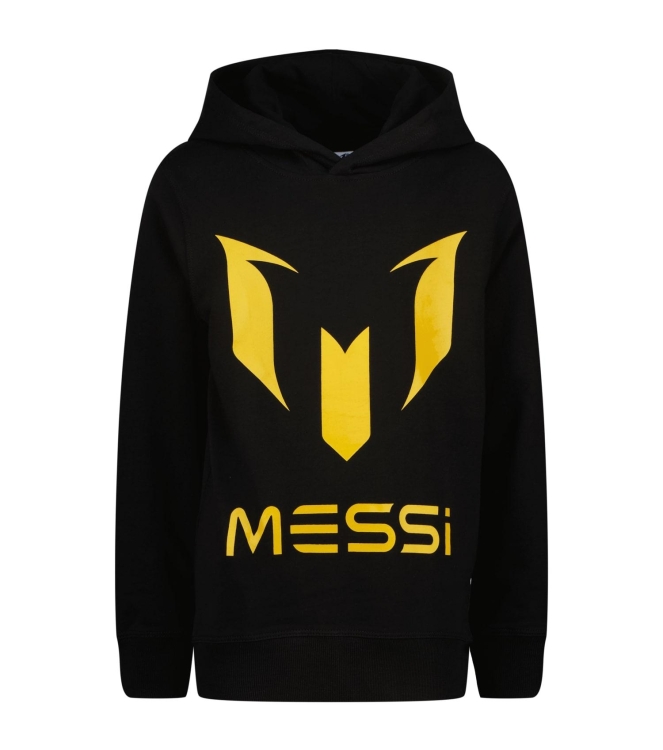 Vingino truien Stretch limo M005KU346030