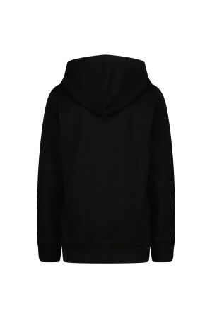 Vingino truien Stretch limo M005KU346030