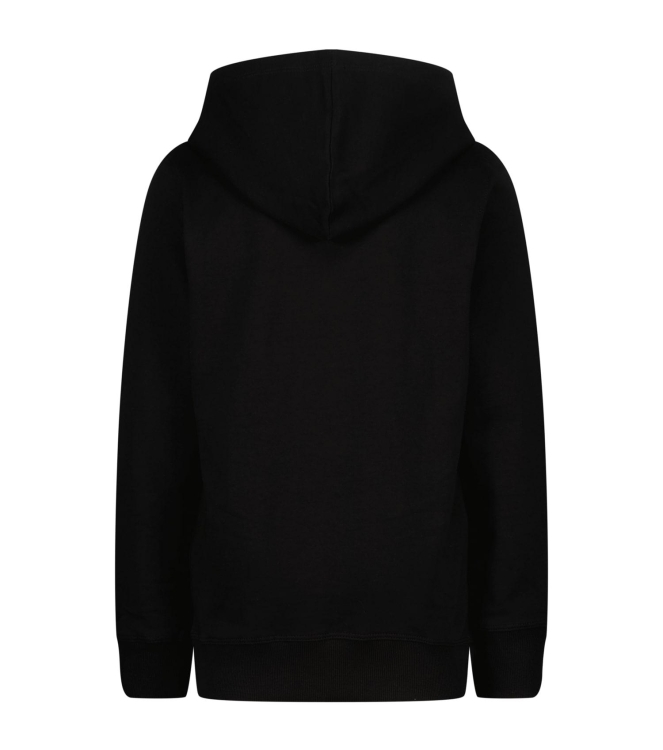 Vingino truien Stretch limo M005KU346030