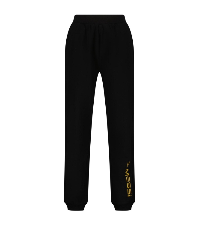 Vingino broeken Stretch limo M005KU400001