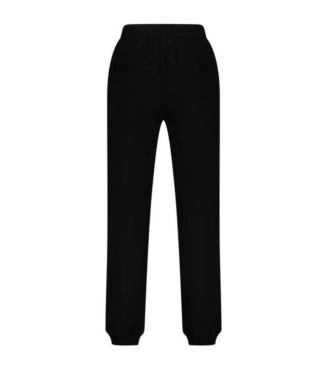 Vingino broeken Stretch limo M005KU400001