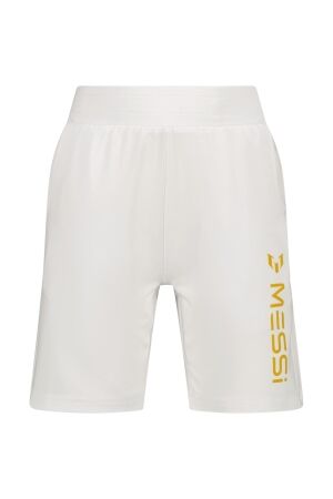 Vingino Korte broek Bright white