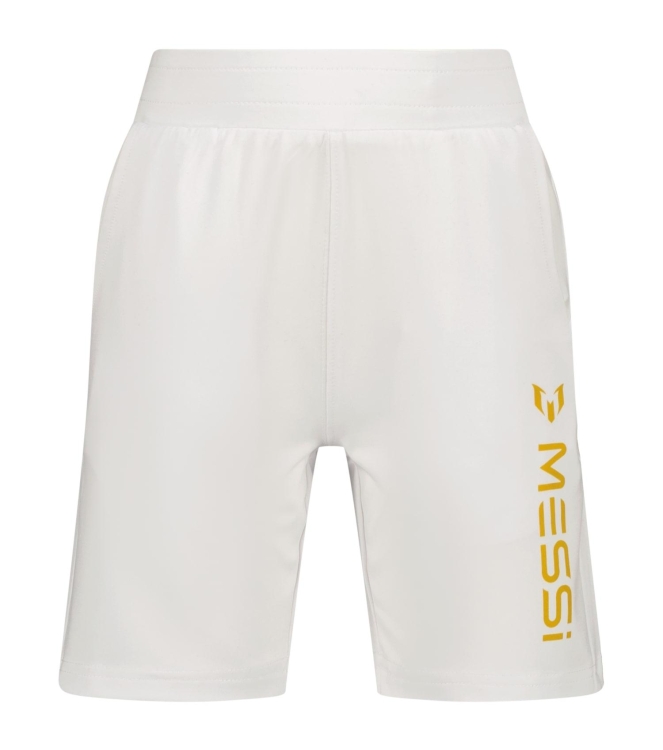 Vingino broeken Bright white M005KU460002