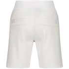 Vingino broeken Bright white M005KU460002