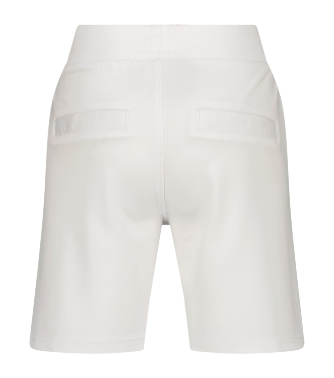 Vingino broeken Bright white M005KU460002