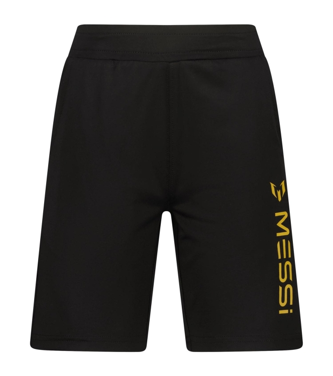 Vingino broeken Stretch limo M005KU460002