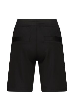 Vingino broeken Stretch limo M005KU460002