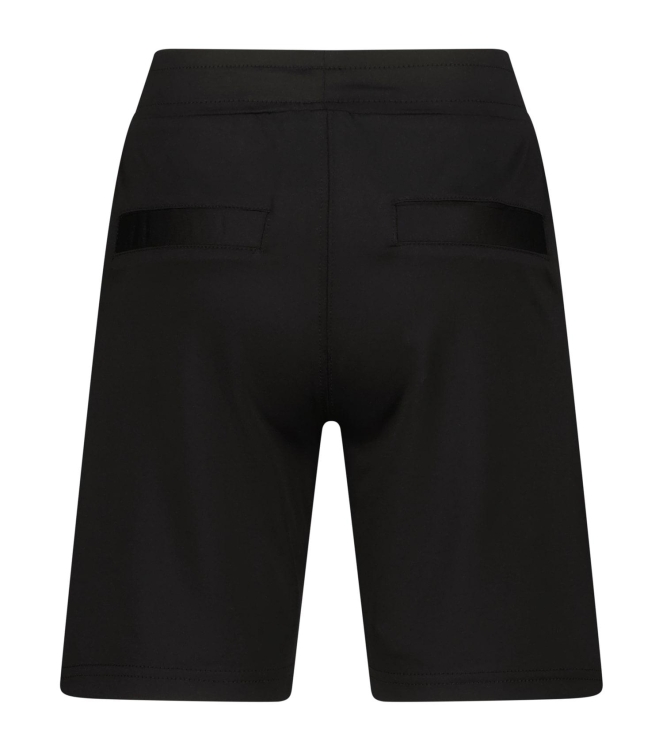 Vingino broeken Stretch limo M005KU460002