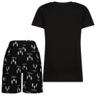 Vingino nachtkleding Stretch limo M005KU724006