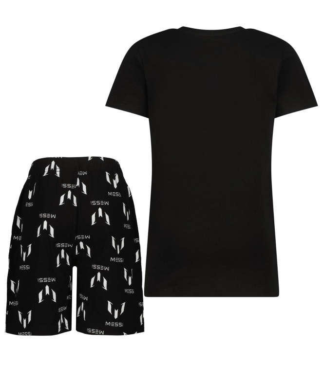 Vingino nachtkleding Stretch limo M005KU724006