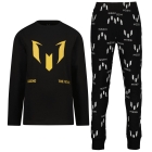 Vingino nachtkleding Stretch limo M005KU724007