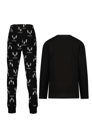 Vingino nachtkleding Stretch limo M005KU724007