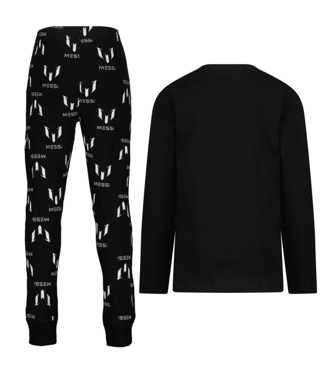 Vingino nachtkleding Stretch limo M005KU724007