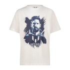 Vingino shirts Bright white M009KB300001