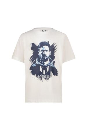 Vingino T-shirt Bright white