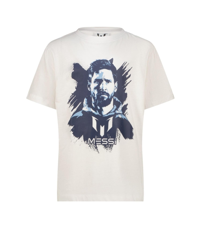 Vingino shirts Bright white M009KB300001