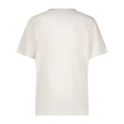 Vingino shirts Bright white M009KB300001
