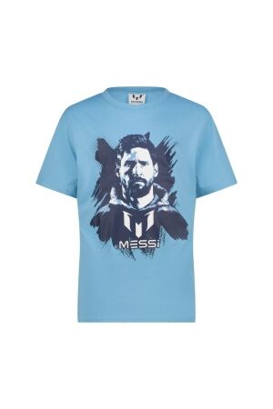 Vingino T-shirt Air blue