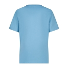 Vingino shirts Air blue M009KB300001
