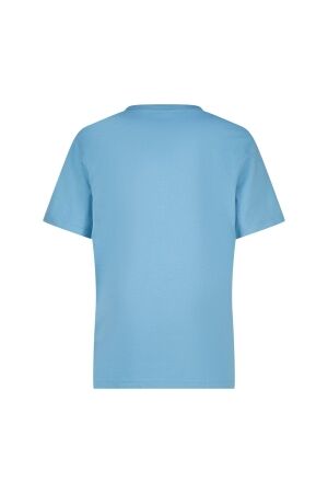 Vingino shirts Air blue M009KB300001