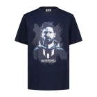 Vingino shirts Dress blue M009KB300001
