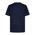 Vingino shirts Dress blue M009KB300001