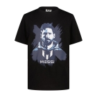 Vingino shirts Stretch limo M009KB300001