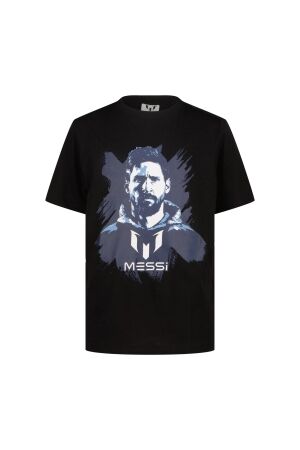 Vingino T-shirt Stretch limo