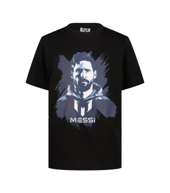 Vingino shirts Stretch limo M009KB300001