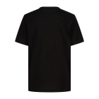 Vingino shirts Stretch limo M009KB300001