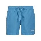 Airforce zwemkleding 560 Torrent Blue/White HRB0865-SS24