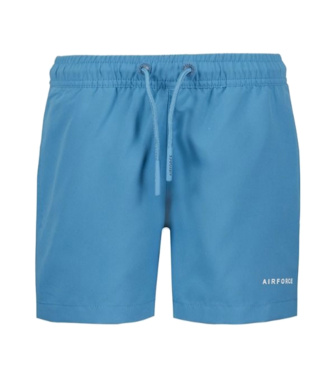 Airforce zwemkleding 560 Torrent Blue/White HRB0865-SS24
