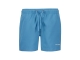 Airforce zwemkleding 560 Torrent Blue/White HRB0865-SS24