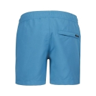Airforce zwemkleding 560 Torrent Blue/White HRB0865-SS24